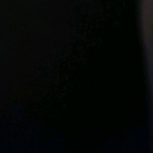 Meet your Posher, Gabriels